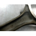 93Q003 Piston and Connecting Rod Standard For 94-95 Dodge Intrepid  3.3